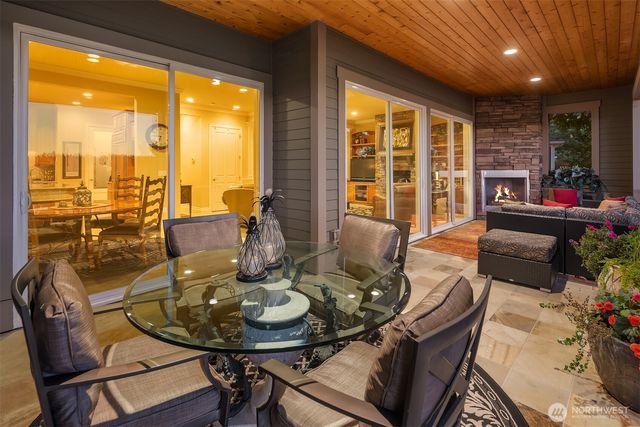 15335 NE 106th Court, Redmond, WA 98052
