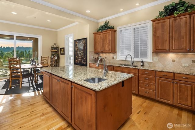 15335 NE 106th Court, Redmond, WA 98052