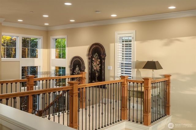 15335 NE 106th Court, Redmond, WA 98052