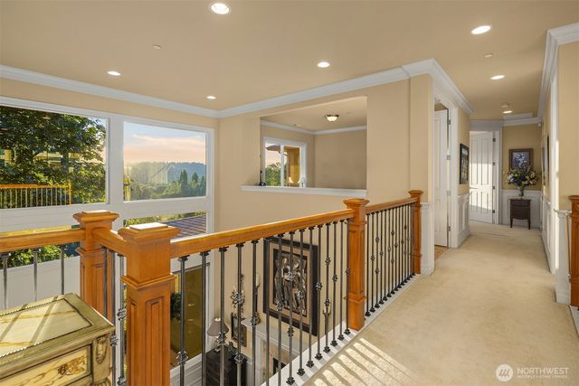 15335 NE 106th Court, Redmond, WA 98052