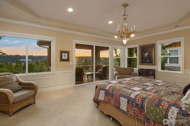 15335 NE 106th Court, Redmond, WA 98052