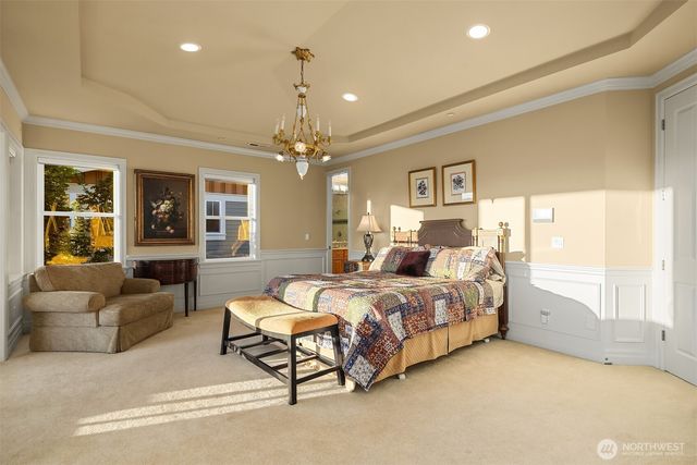 15335 NE 106th Court, Redmond, WA 98052