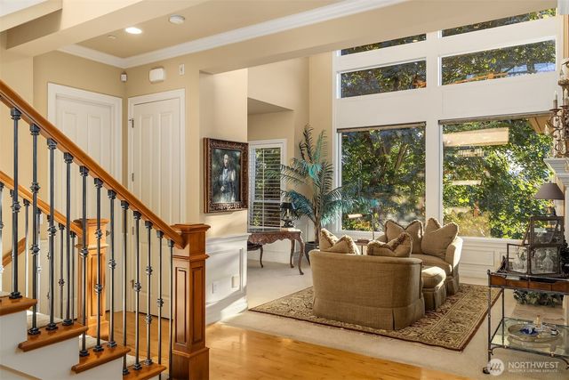 15335 NE 106th Court, Redmond, WA 98052