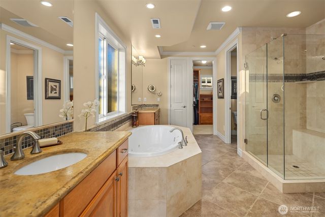 15335 NE 106th Court, Redmond, WA 98052
