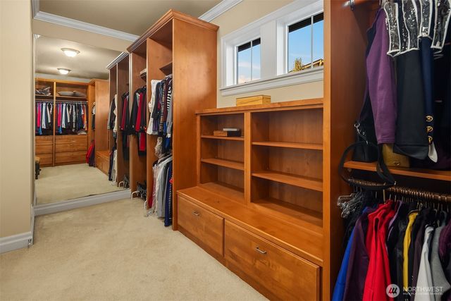 15335 NE 106th Court, Redmond, WA 98052