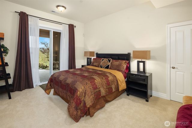 15335 NE 106th Court, Redmond, WA 98052