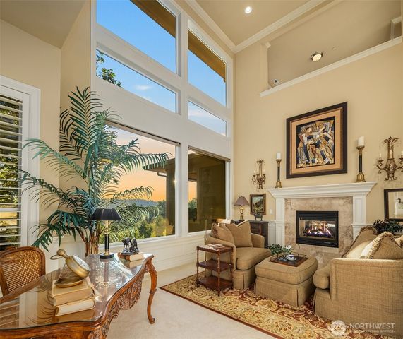 15335 NE 106th Court, Redmond, WA 98052