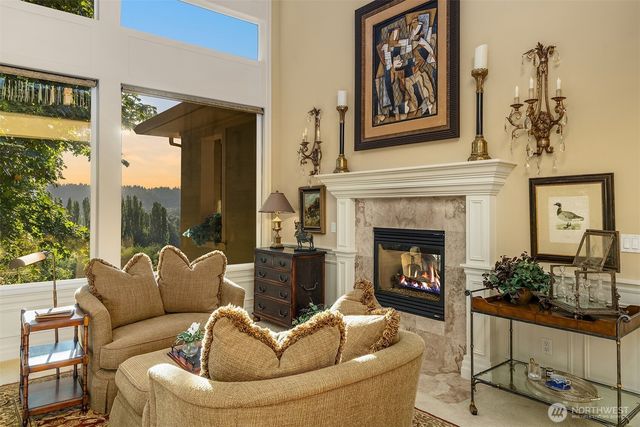 15335 NE 106th Court, Redmond, WA 98052