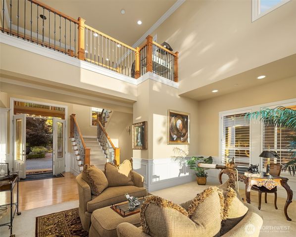 15335 NE 106th Court, Redmond, WA 98052