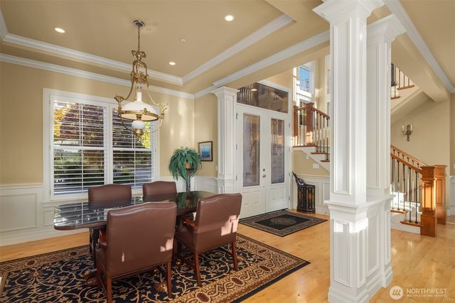15335 NE 106th Court, Redmond, WA 98052