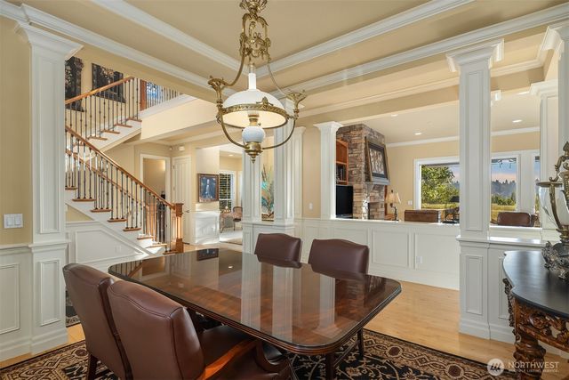 15335 NE 106th Court, Redmond, WA 98052