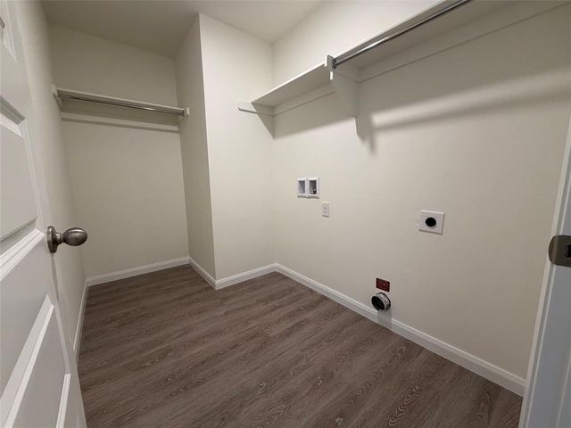 2017 Brush Creek Way, Newcastle, OK 73065
