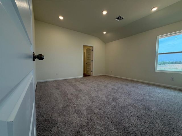 2017 Brush Creek Way, Newcastle, OK 73065
