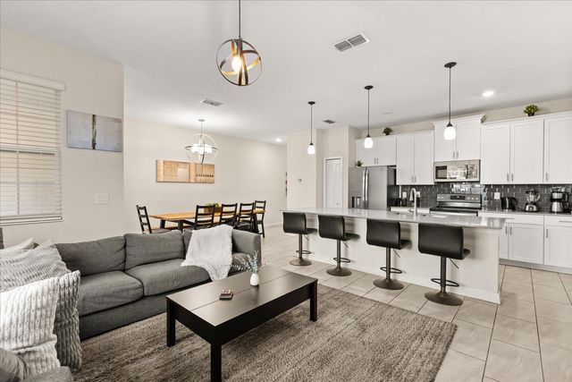 4817 DEDICATION STREET, Kissimmee, FL 34746