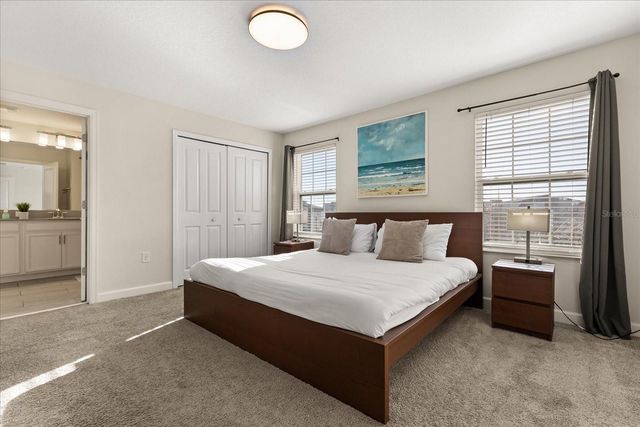 4817 DEDICATION STREET, Kissimmee, FL 34746