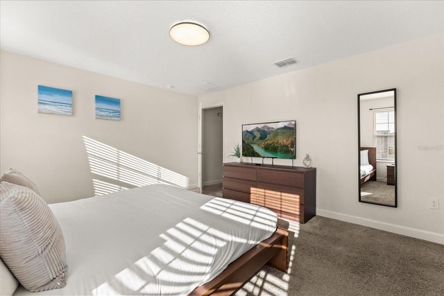 4817 DEDICATION STREET, Kissimmee, FL 34746