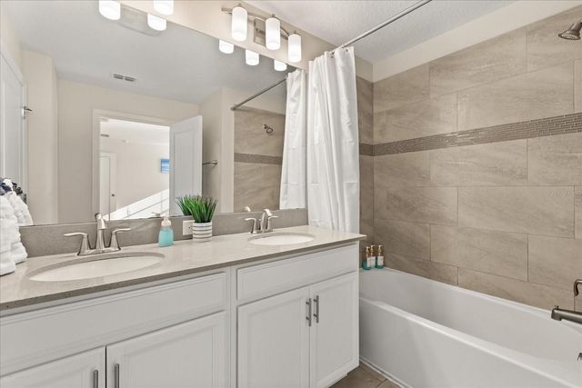 4817 DEDICATION STREET, Kissimmee, FL 34746