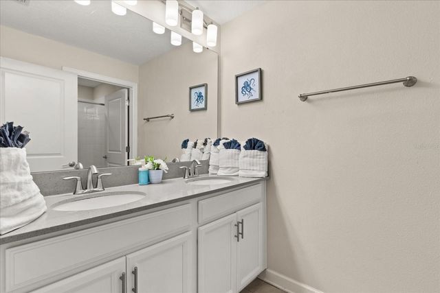 4817 DEDICATION STREET, Kissimmee, FL 34746