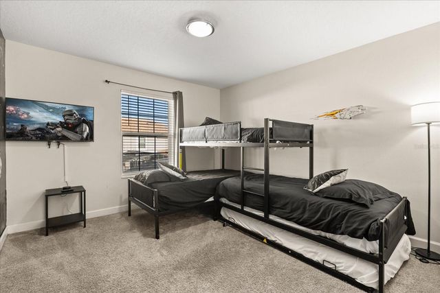 4817 DEDICATION STREET, Kissimmee, FL 34746