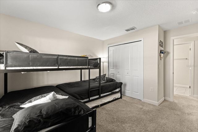 4817 DEDICATION STREET, Kissimmee, FL 34746