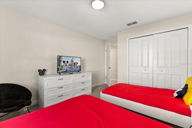 4817 DEDICATION STREET, Kissimmee, FL 34746