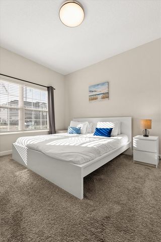 4817 DEDICATION STREET, Kissimmee, FL 34746