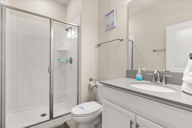 4817 DEDICATION STREET, Kissimmee, FL 34746