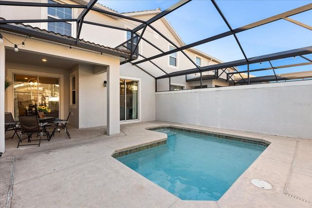 4817 DEDICATION STREET, Kissimmee, FL 34746