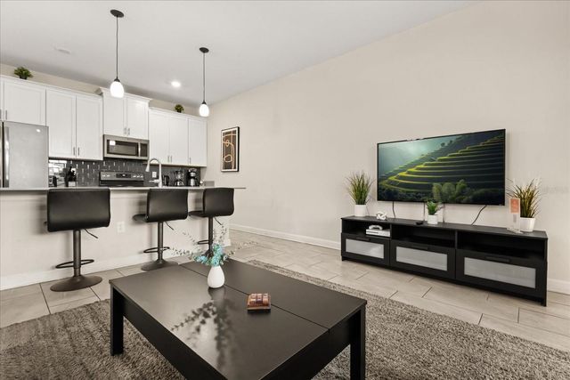 4817 DEDICATION STREET, Kissimmee, FL 34746