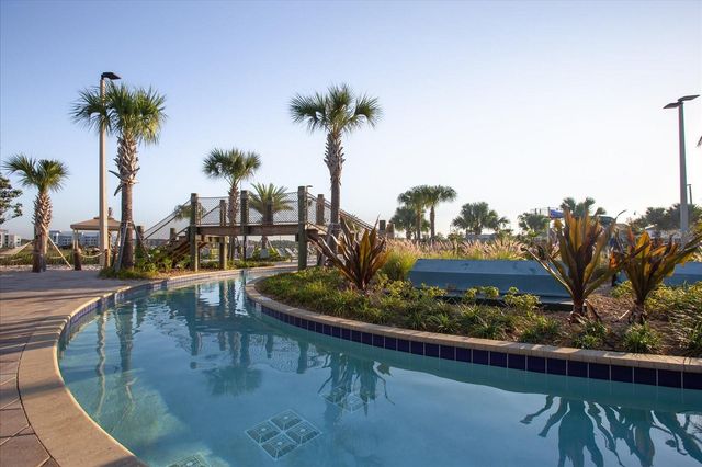 4817 DEDICATION STREET, Kissimmee, FL 34746