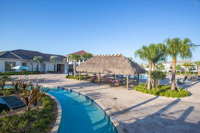 4817 DEDICATION STREET, Kissimmee, FL 34746