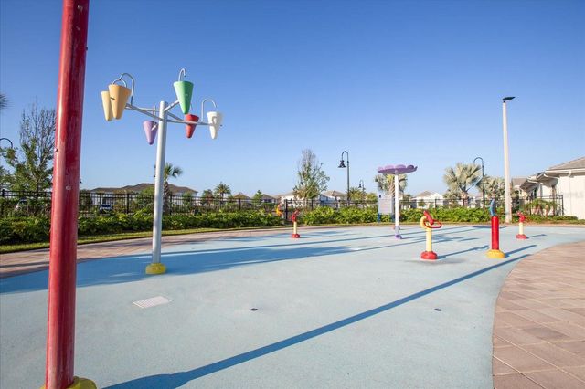 4817 DEDICATION STREET, Kissimmee, FL 34746