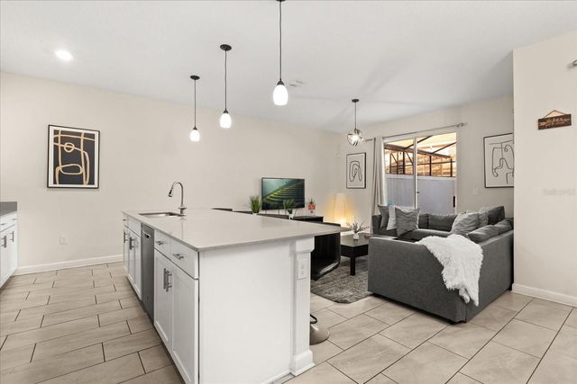 4817 DEDICATION STREET, Kissimmee, FL 34746