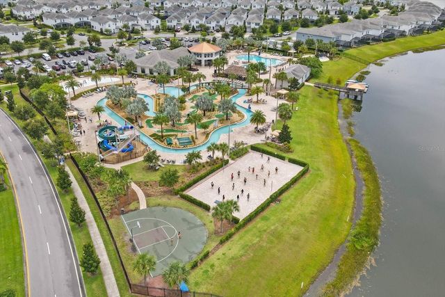 4817 DEDICATION STREET, Kissimmee, FL 34746