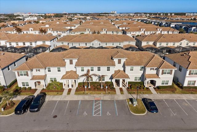 4817 DEDICATION STREET, Kissimmee, FL 34746