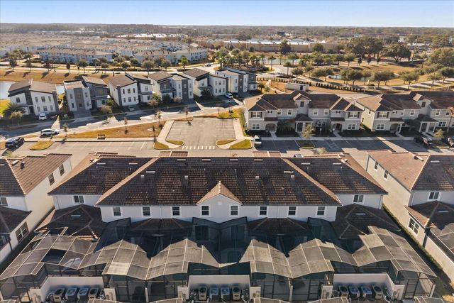 4817 DEDICATION STREET, Kissimmee, FL 34746