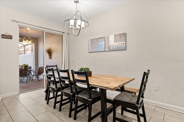 4817 DEDICATION STREET, Kissimmee, FL 34746