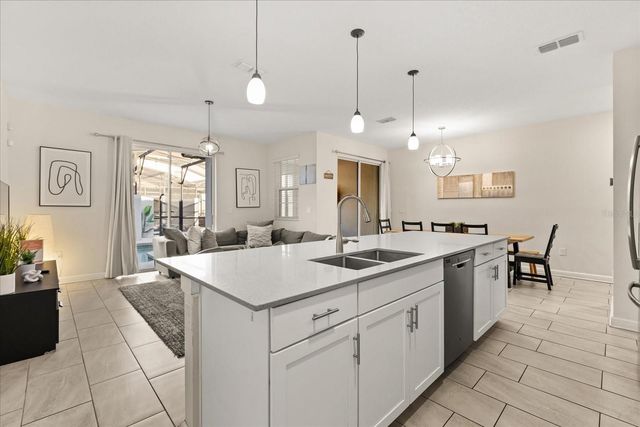 4817 DEDICATION STREET, Kissimmee, FL 34746