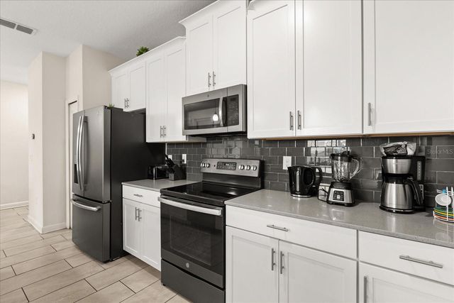 4817 DEDICATION STREET, Kissimmee, FL 34746