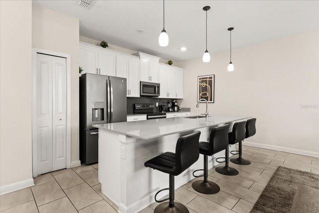 4817 DEDICATION STREET, Kissimmee, FL 34746