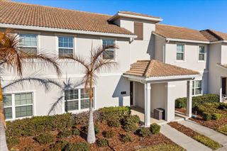 4817 DEDICATION STREET, Kissimmee, FL 34746