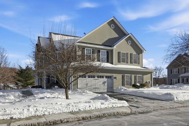 15 Revolution Road, Cold Spring, NY 10516