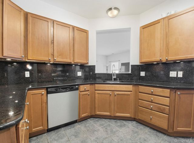 15 Revolution Road, Cold Spring, NY 10516