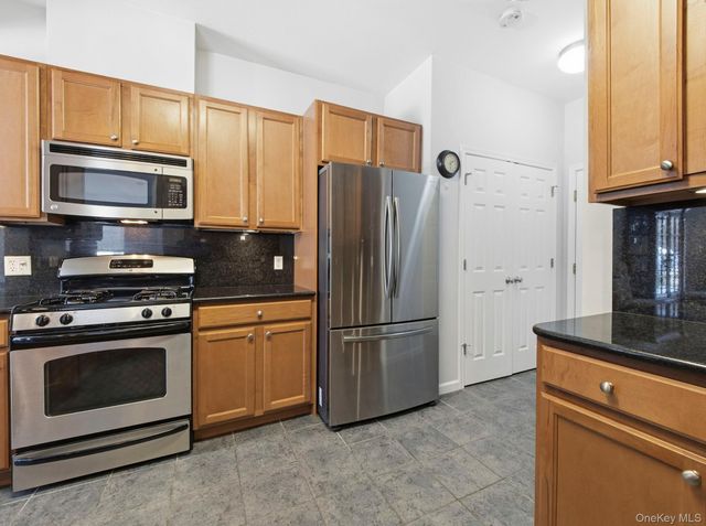 15 Revolution Road, Cold Spring, NY 10516