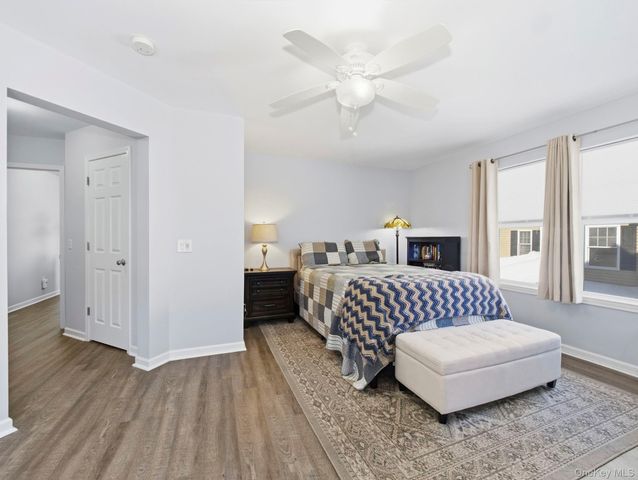 15 Revolution Road, Cold Spring, NY 10516