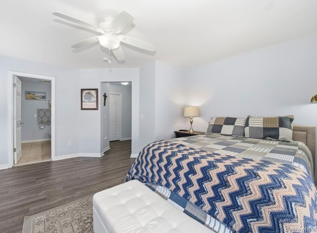 15 Revolution Road, Cold Spring, NY 10516