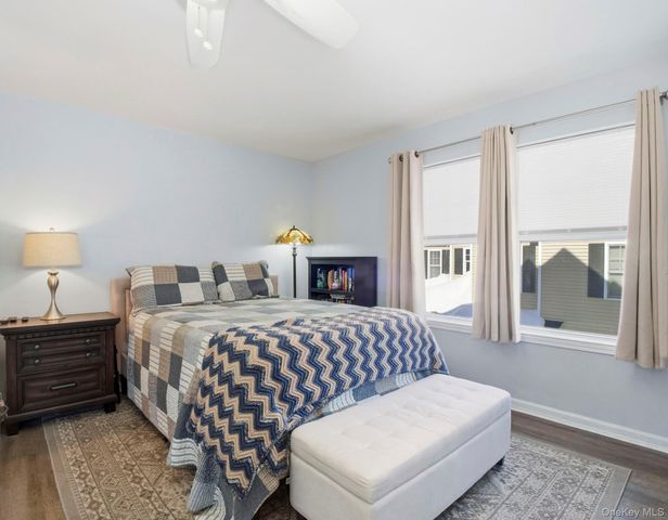 15 Revolution Road, Cold Spring, NY 10516