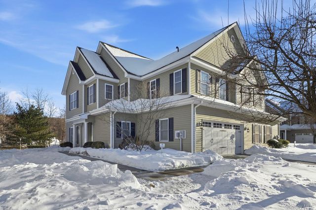 15 Revolution Road, Cold Spring, NY 10516