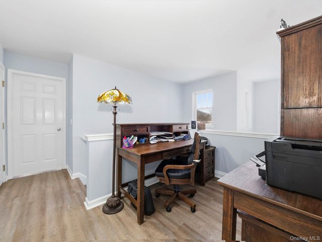 15 Revolution Road, Cold Spring, NY 10516