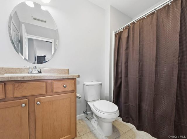 15 Revolution Road, Cold Spring, NY 10516